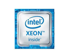Intel Xeon E3-1280 v5