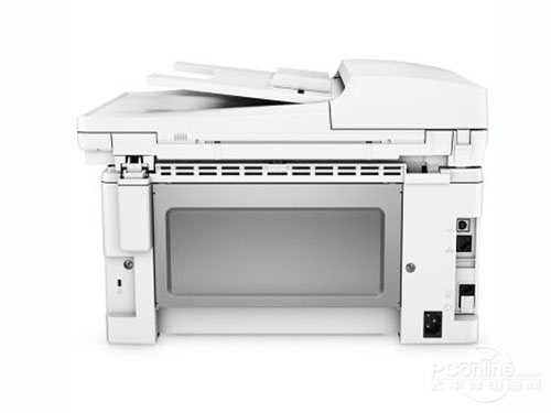 LaserJet Pro MFP M132fwͼ