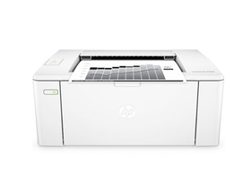 LaserJet Pro M104aͼƬ1