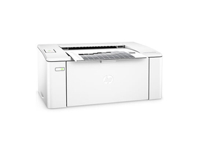 LaserJet Pro M104aͼƬ2