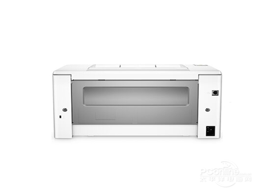 Hp laserjet pro m104a совместим ли с айпад