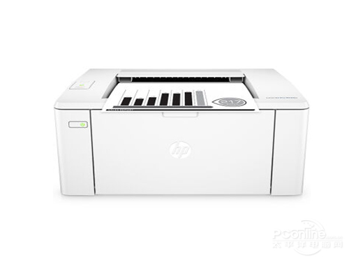 LaserJet Pro M104wͼ