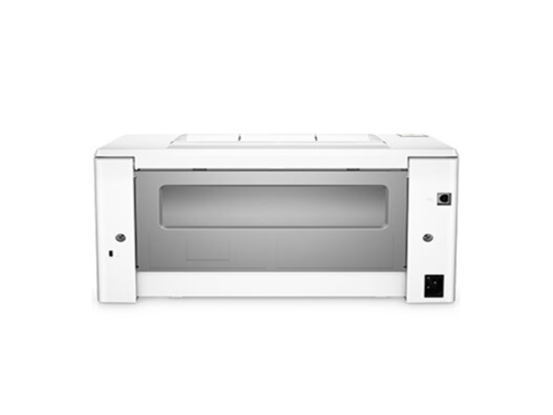 惠普LaserJet Pro M104w