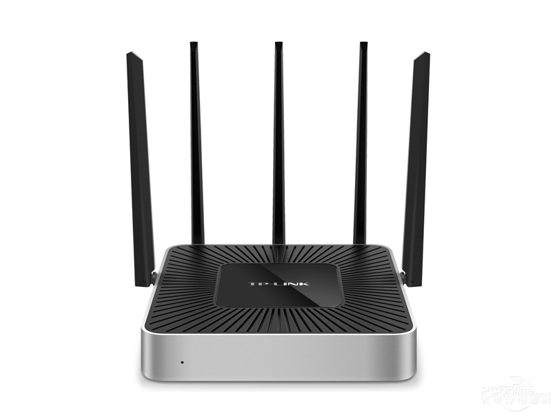 TP-Link TL-WVR1300Lͼ