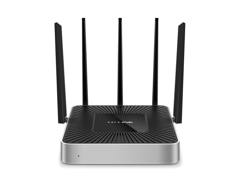 TP-Link TL-WVR1300L