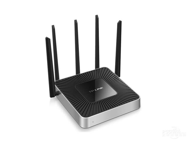 TP-Link TL-WVR1300Lͼ