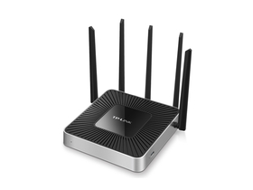 TP-Link TL-WVR1300L