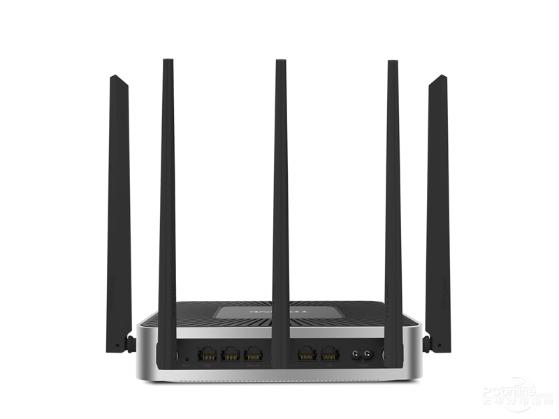 TP-Link TL-WVR1300Lͼ