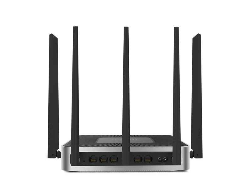 TP-Link TL-WVR1300L