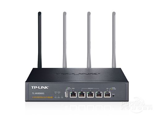 TP-Link TL-WVR900Gͼ