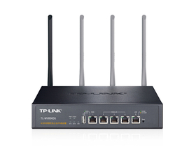 TP-Link TL-WVR900G