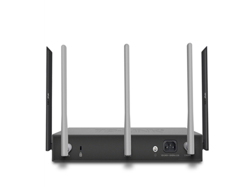 TP-Link TL-WVR1300G