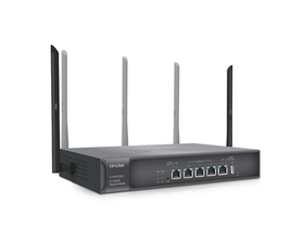 TP-Link TL-WVR1300G