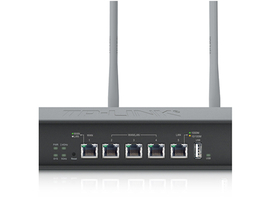 TP-Link TL-WVR1300G