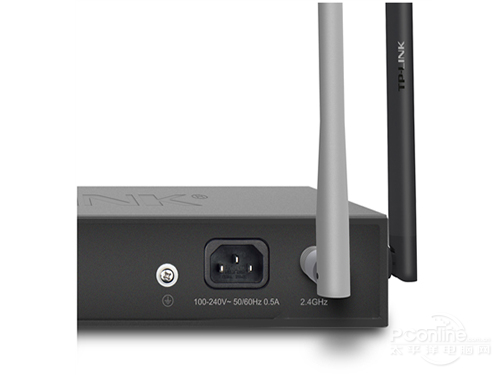 TP-Link TL-WVR1300Gͼ