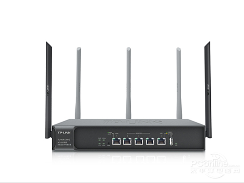 TP-Link TL-WVR1300Gͼ