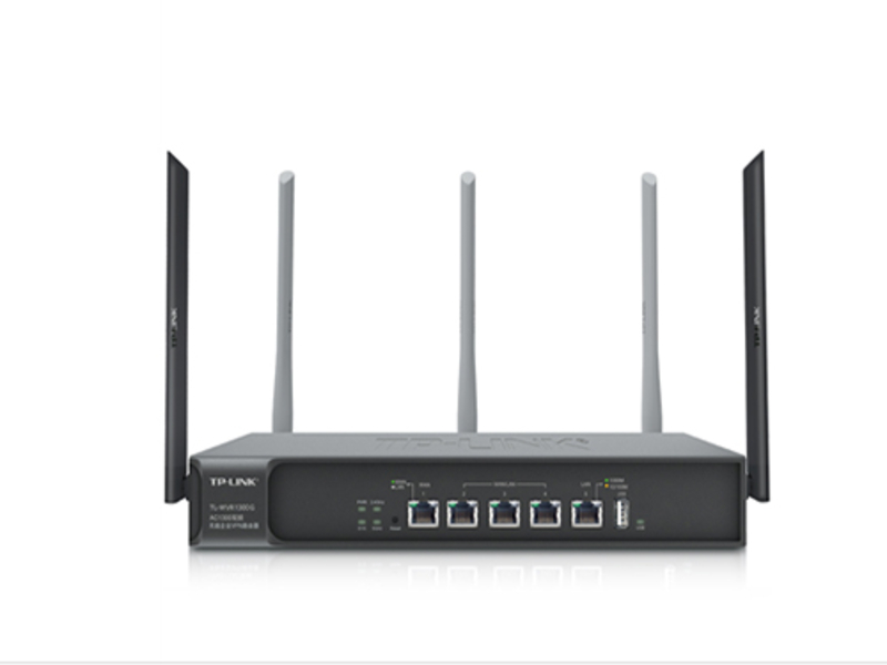 TP-Link TL-WVR1300G