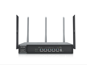 TP-Link TL-WVR1300G