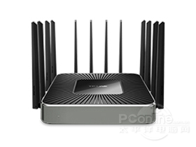 TP-Link TL-WAR4300L