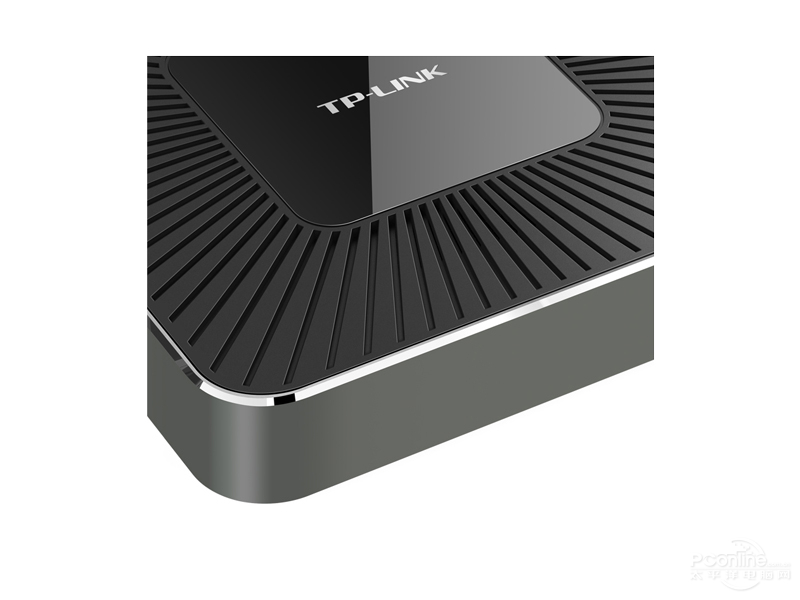 TP-Link TL-WAR2603Lͼ