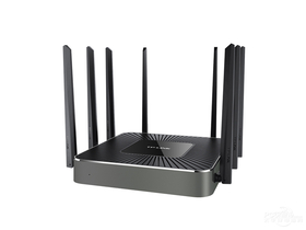 TP-Link TL-WAR2600L