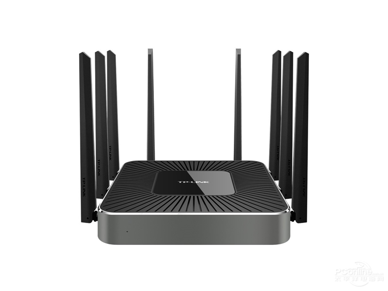 TP-Link TL-WAR2600Lͼ