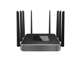 TP-Link TL-WAR2600L