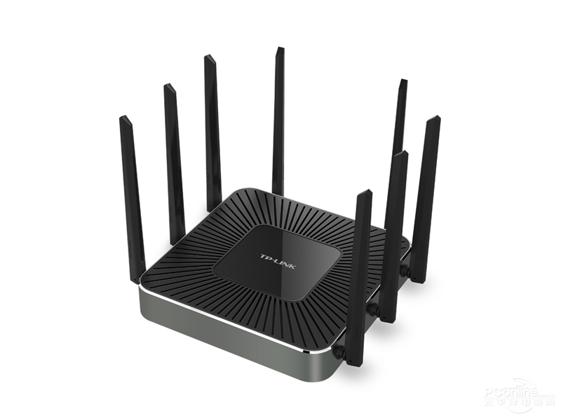 TP-Link TL-WAR2600Lͼ