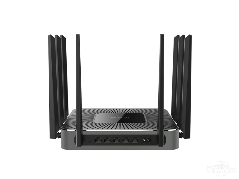 TP-Link TL-WAR2600Lͼ