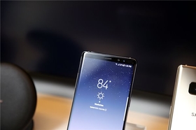 Galaxy Note8