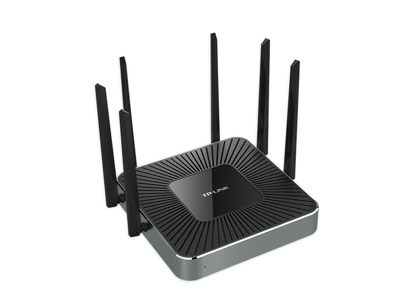 TP-Link TL-WAR1750L