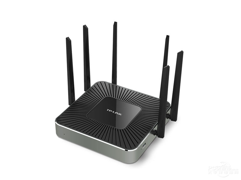 TP-Link TL-WAR1750Lͼ