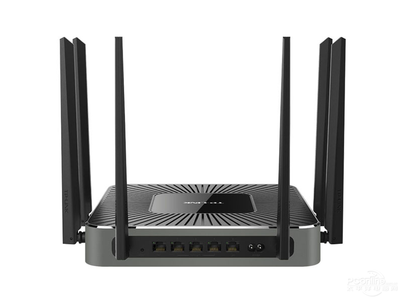 TP-Link TL-WAR1750Lͼ