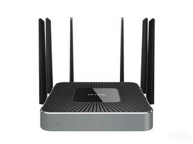 TP-Link TL-WAR1750L