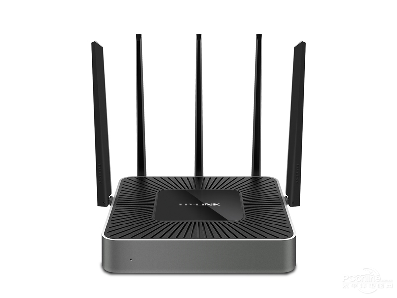 TP-Link TL-WAR1300Lͼ