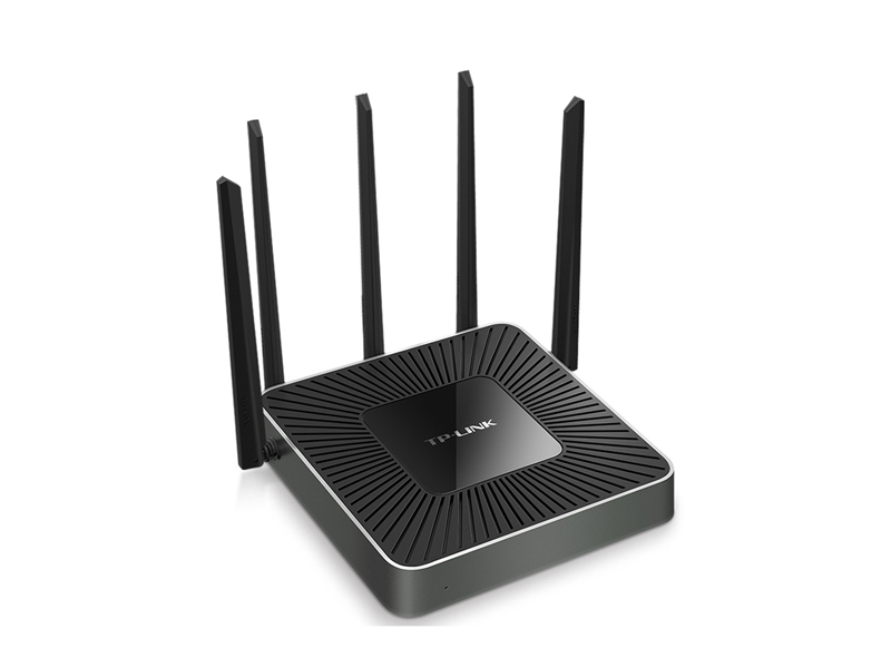 TP-Link TL-WAR1300L