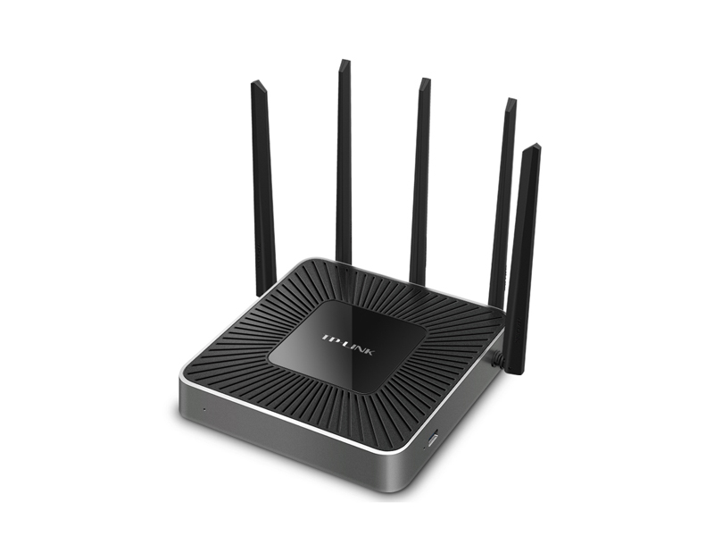 TP-Link TL-WAR1300L