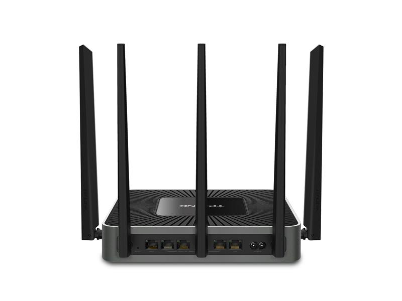 TP-Link TL-WAR1300L