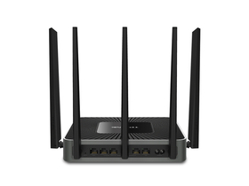 TP-Link TL-WAR1300Lͼ4