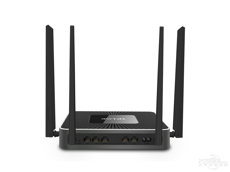 TP-Link TL-WAR1200Lͼ