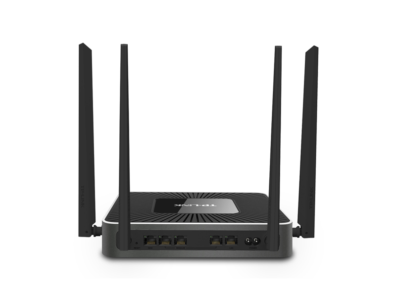 TP-Link TL-WAR1200L