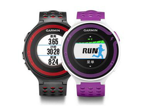 Forerunner 220Ч2