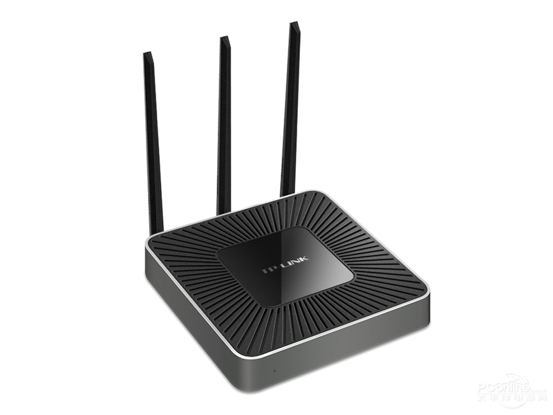 TP-Link TL-WAR450Lͼ