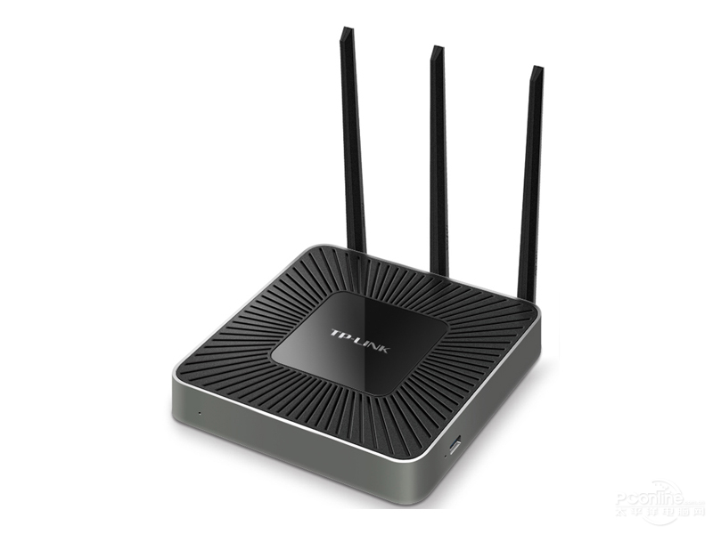 TP-Link TL-WAR450Lͼ