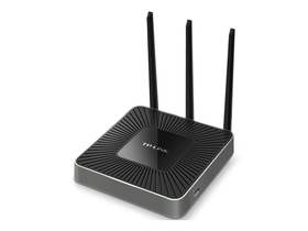 TP-Link TL-WAR450L