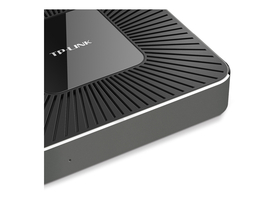 TP-Link TL-WAR450L