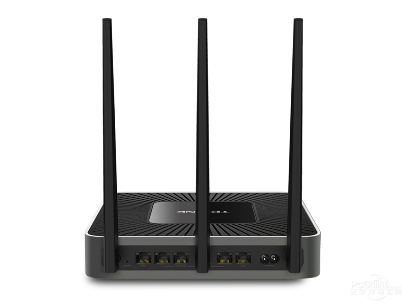 TP-Link TL-WAR450Lͼ