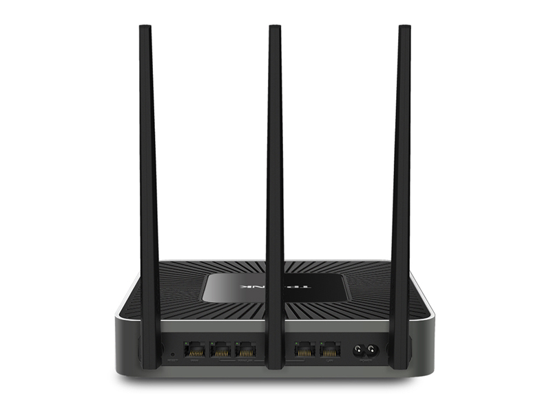 TP-Link TL-WAR450L