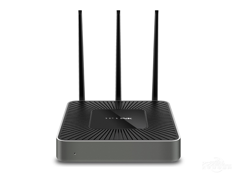 TP-Link TL-WAR450Lͼ