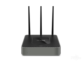 TP-Link TL-WAR458L